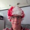 brandon556169